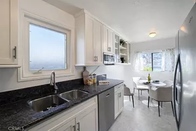 1637 Armour, Redondo Beach, CA 90278 - Photo 9