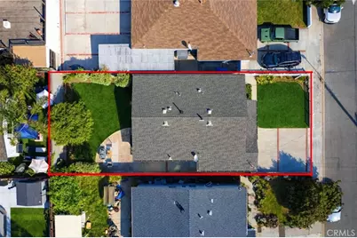 1637 Armour, Redondo Beach, CA 90278 - Photo 37