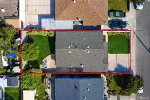 1637 Armour, Redondo Beach, CA 90278 - Photo 37