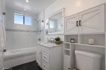 1637 Armour, Redondo Beach, CA 90278 - Photo 19