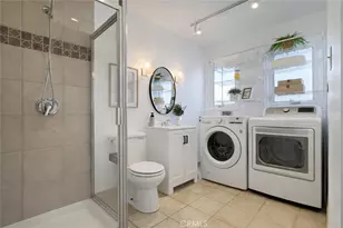 1637 Armour, Redondo Beach, CA 90278 - Photo 17