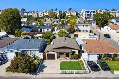 1637 Armour, Redondo Beach, CA 90278 - Photo 39