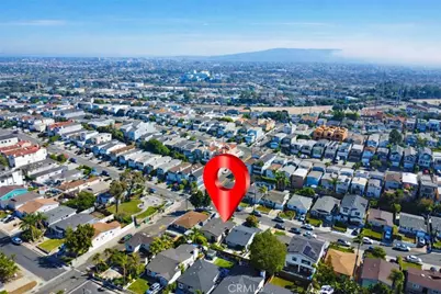 1637 Armour, Redondo Beach, CA 90278 - Photo 33