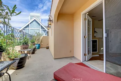 104 Saint Joseph Avenue, Long Beach, CA 90803 - Photo 47