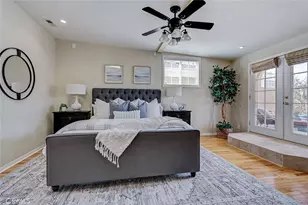 104 St Joseph Ave, Long Beach, CA 90803 - Photo 43