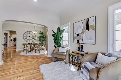 104 Saint Joseph Avenue, Long Beach, CA 90803 - Photo 21