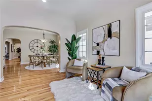 104 St Joseph Ave, Long Beach, CA 90803 - Photo 21