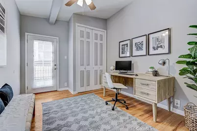 104 Saint Joseph Avenue, Long Beach, CA 90803 - Photo 59