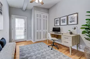 104 St Joseph Ave, Long Beach, CA 90803 - Photo 59