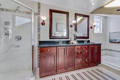 104 Saint Joseph Avenue, Long Beach, CA 90803 - Photo 57