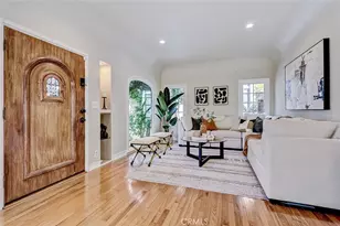 104 St Joseph Ave, Long Beach, CA 90803 - Photo 13