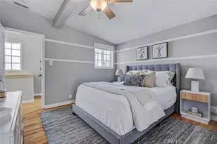 104 St Joseph Ave, Long Beach, CA 90803 - Photo 61