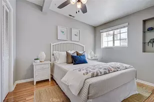 104 St Joseph Ave, Long Beach, CA 90803 - Photo 55