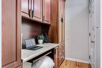 104 Saint Joseph Avenue, Long Beach, CA 90803 - Photo 65