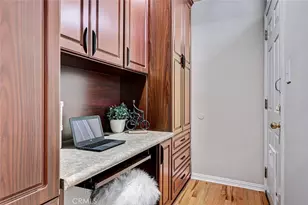 104 St Joseph Ave, Long Beach, CA 90803 - Photo 65