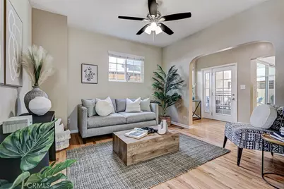 104 Saint Joseph Avenue, Long Beach, CA 90803 - Photo 31