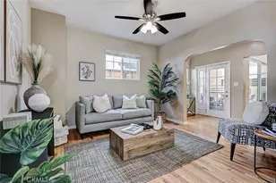 104 St Joseph Ave, Long Beach, CA 90803 - Photo 31