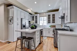 104 St Joseph Ave, Long Beach, CA 90803 - Photo 27