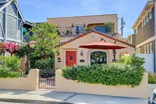 104 St Joseph Ave, Long Beach, CA 90803 - Photo 9