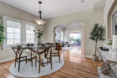 104 Saint Joseph Avenue, Long Beach, CA 90803 - Photo 67