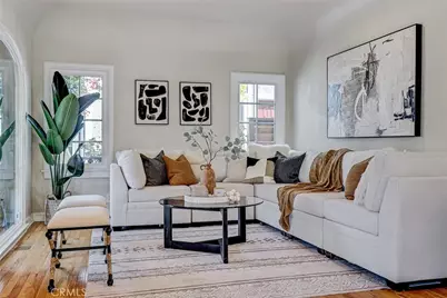 104 Saint Joseph Avenue, Long Beach, CA 90803 - Photo 15