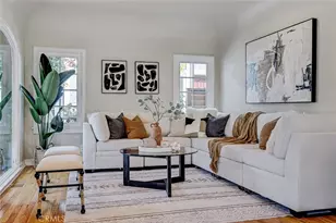 104 St Joseph Ave, Long Beach, CA 90803 - Photo 15