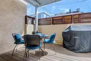 104 St Joseph Ave, Long Beach, CA 90803 - Photo 35