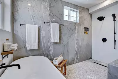 104 Saint Joseph Avenue, Long Beach, CA 90803 - Photo 51