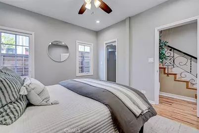 104 Saint Joseph Avenue, Long Beach, CA 90803 - Photo 41