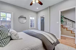 104 St Joseph Ave, Long Beach, CA 90803 - Photo 41