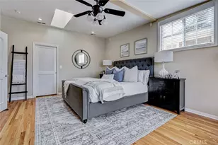 104 St Joseph Ave, Long Beach, CA 90803 - Photo 5