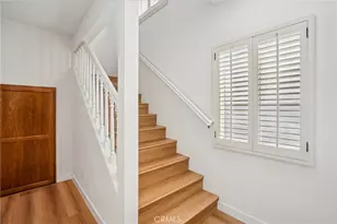 211 S Helberta Ave, Redondo Beach, CA 90277 - Photo 9