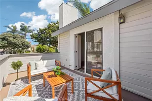 211 S Helberta Ave, Redondo Beach, CA 90277 - Photo 31