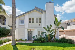 211 S Helberta Ave, Redondo Beach, CA 90277 - Photo 1