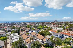 211 S Helberta Ave, Redondo Beach, CA 90277 - Photo 35