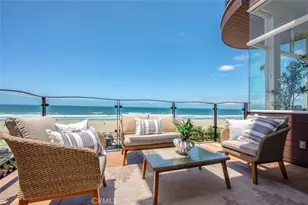 4308 The Strand, Manhattan Beach, CA 90266 - Photo 5