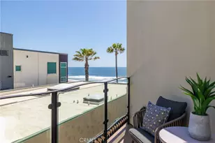 4308 The Strand, Manhattan Beach, CA 90266 - Photo 17