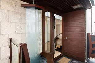 4308 The Strand, Manhattan Beach, CA 90266 - Photo 27