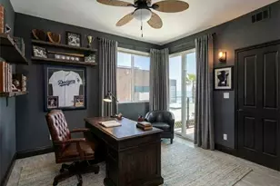 4308 The Strand, Manhattan Beach, CA 90266 - Photo 15