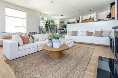 4308 The Strand, Manhattan Beach, CA 90266 - Photo 7