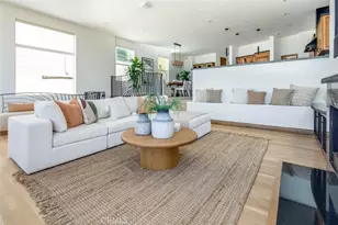 4308 The Strand, Manhattan Beach, CA 90266 - Photo 7