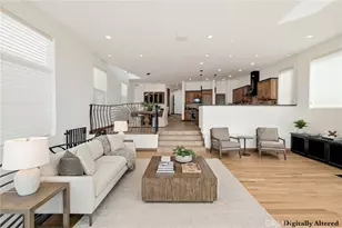 4308 The Strand, Manhattan Beach, CA 90266 - Photo 3