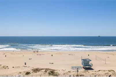 4308 The Strand, Manhattan Beach, CA 90266 - Photo 31