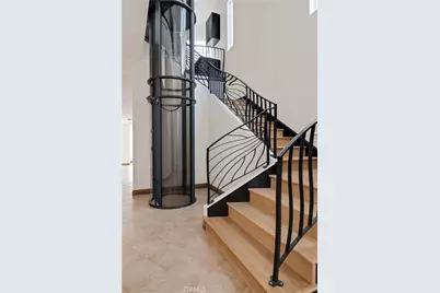 4308 The Strand, Manhattan Beach, CA 90266 - Photo 29