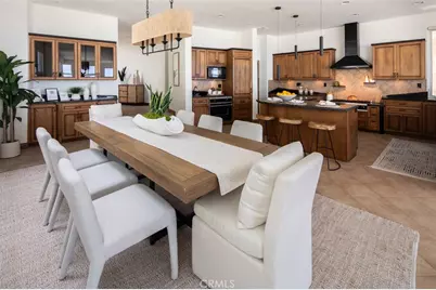 4308 The Strand, Manhattan Beach, CA 90266 - Photo 11