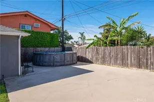 13607 S Menlo Ave, Gardena, CA 90247 - Photo 33