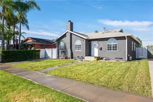 13607 S Menlo Ave, Gardena, CA 90247 - Photo 1