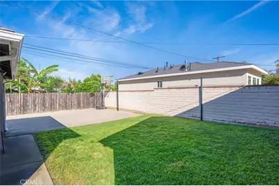 13607 S Menlo Avenue, Gardena, CA 90247 - Photo 29