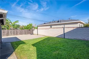 13607 S Menlo Ave, Gardena, CA 90247 - Photo 29