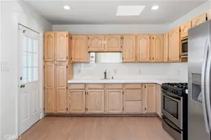 13607 S Menlo Ave, Gardena, CA 90247 - Photo 11